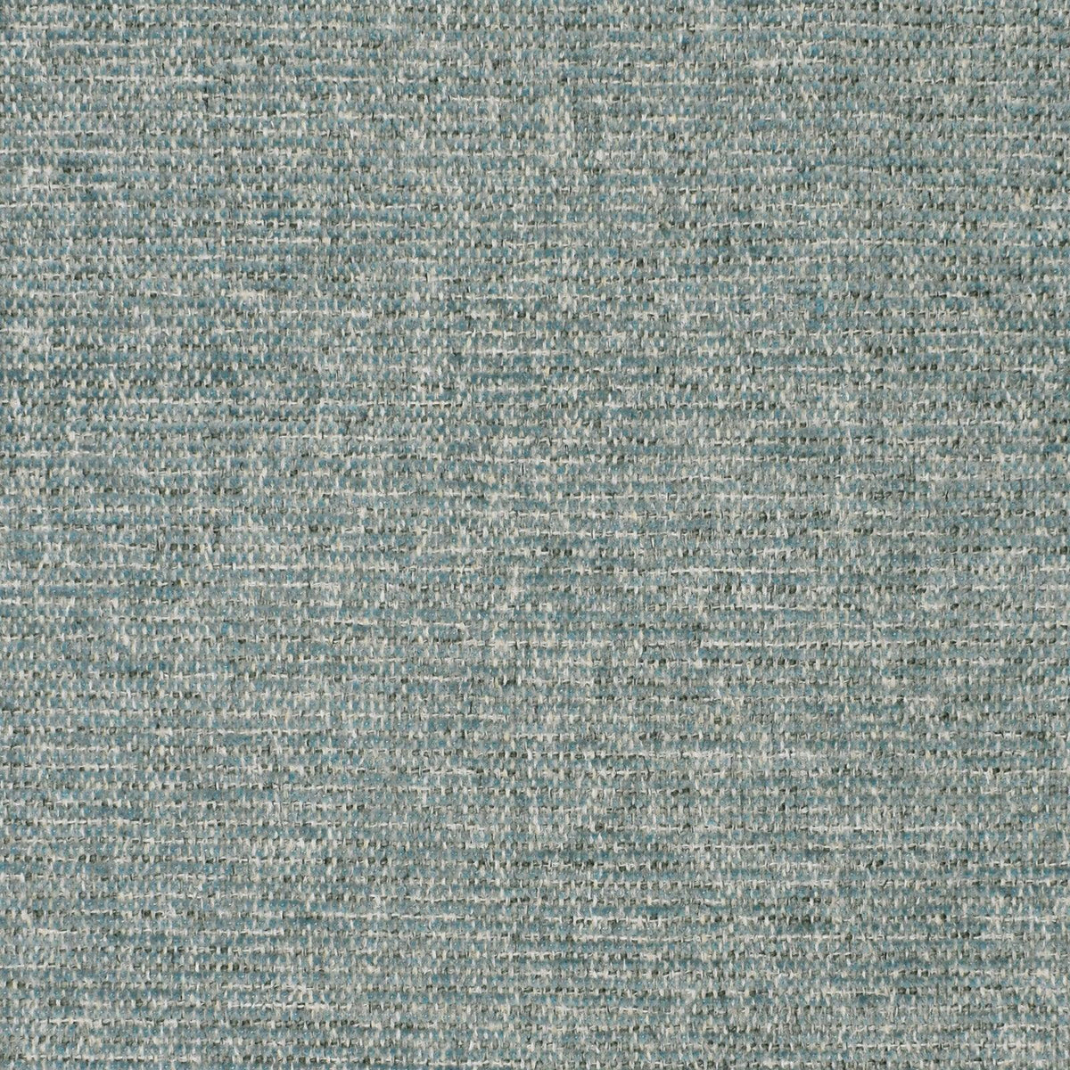 F3237 - Atlanta Fabrics