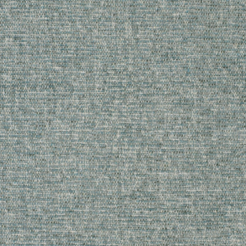 F3237 - Atlanta Fabrics