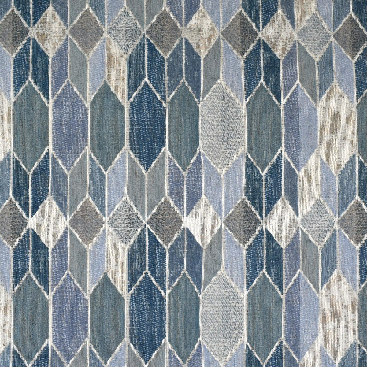 F3238 - Atlanta Fabrics