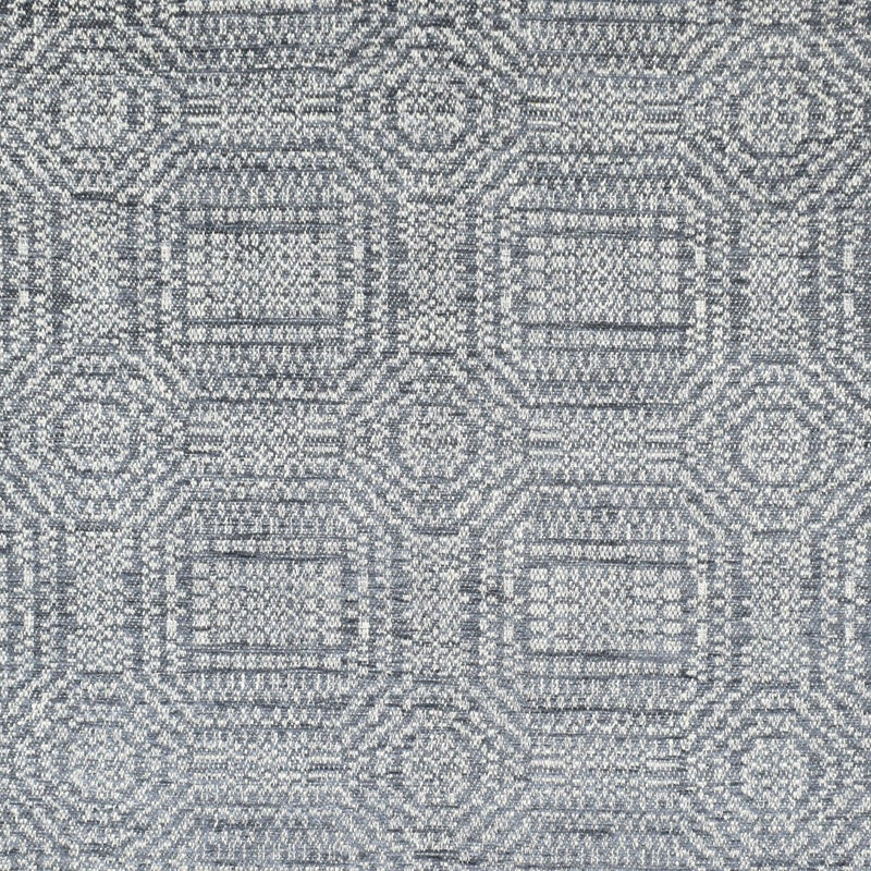 F3239 - Atlanta Fabrics