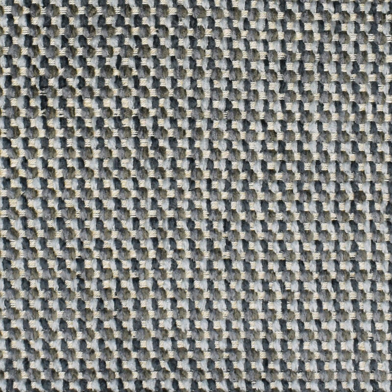 Greenhouse F3240 Fabric | Atlanta Fabrics