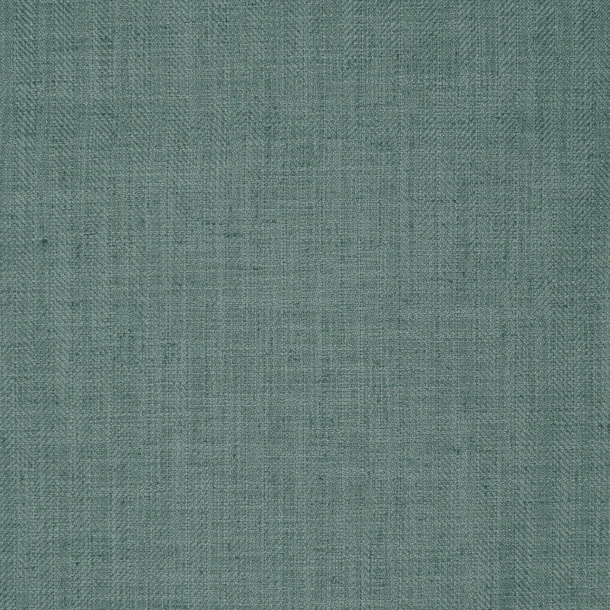Greenhouse F3241 Fabric | Atlanta Fabrics