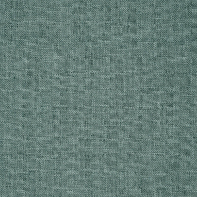 Greenhouse F3241 Fabric | Atlanta Fabrics