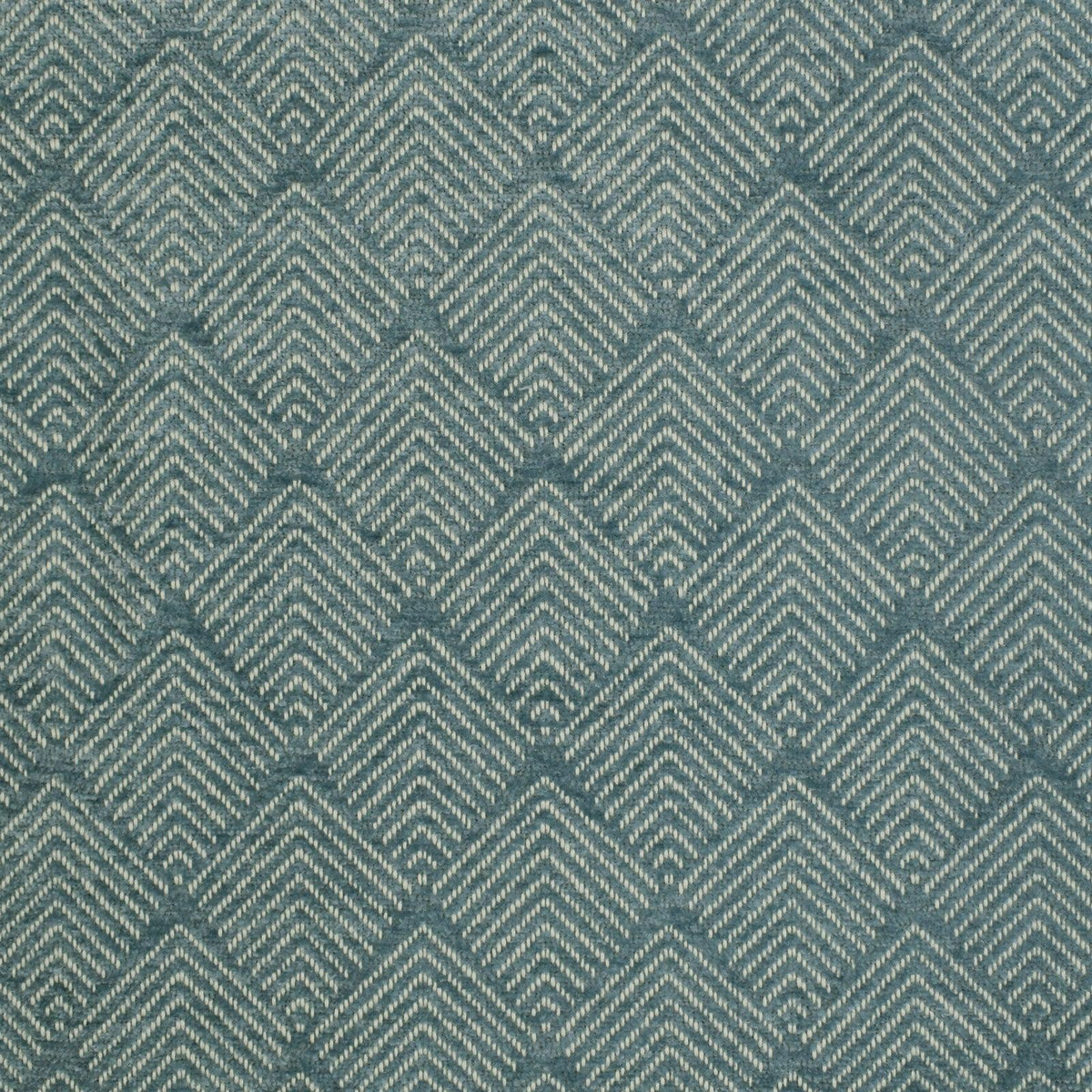 Greenhouse F3242 Fabric | Atlanta Fabrics