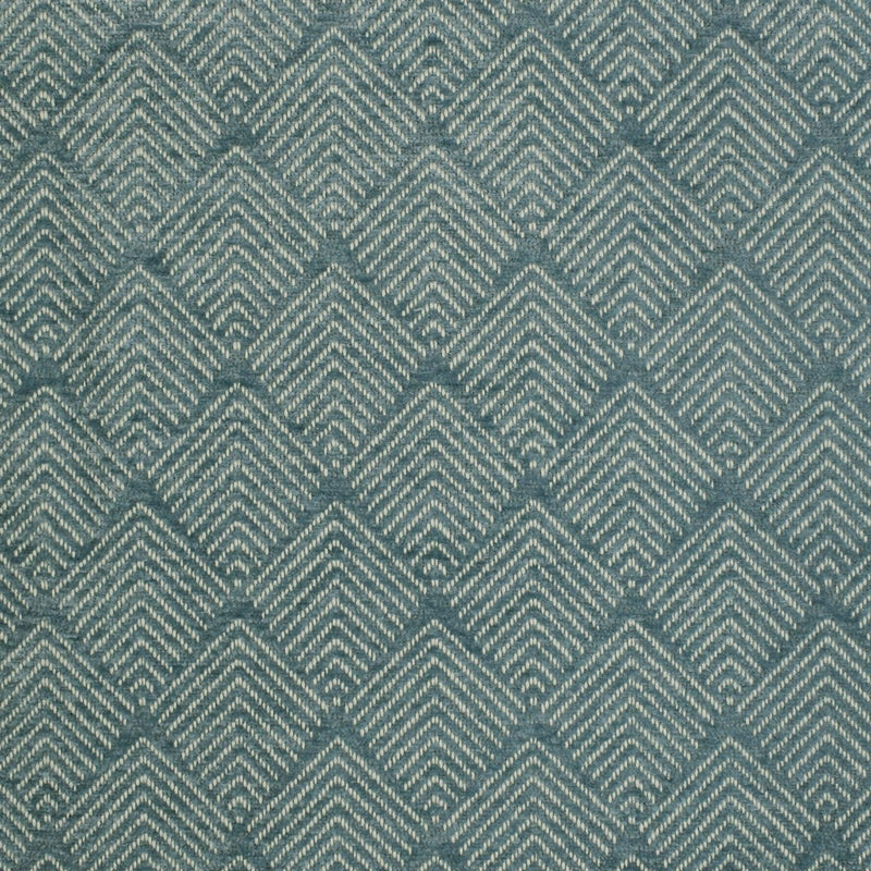 Greenhouse F3242 Fabric | Atlanta Fabrics
