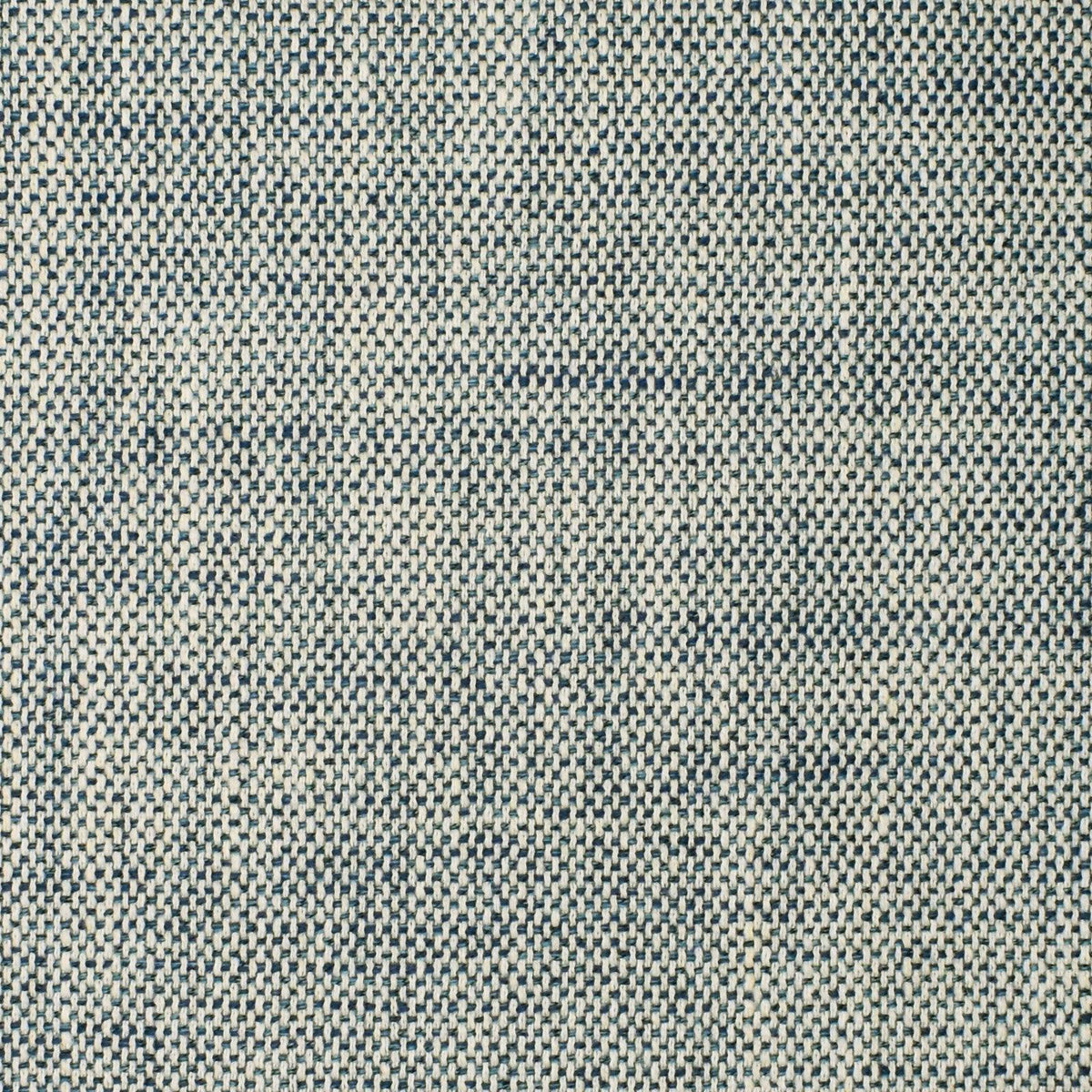 F3243 - Atlanta Fabrics