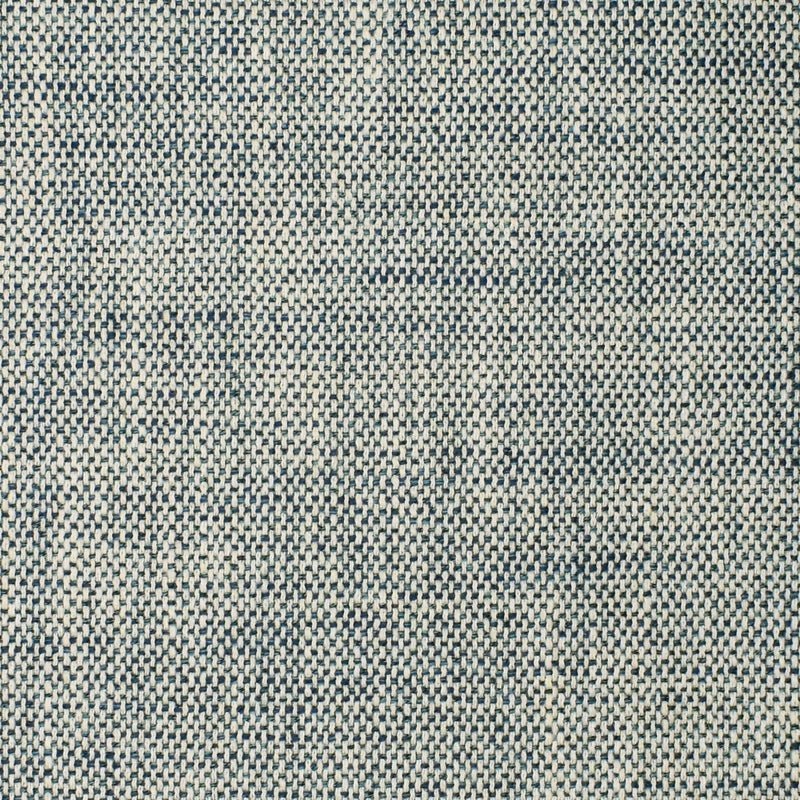 Greenhouse F3243 Fabric | Atlanta Fabrics