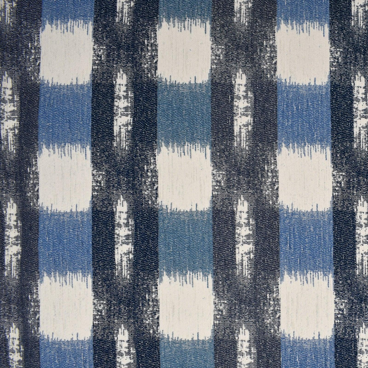F3244 - Atlanta Fabrics