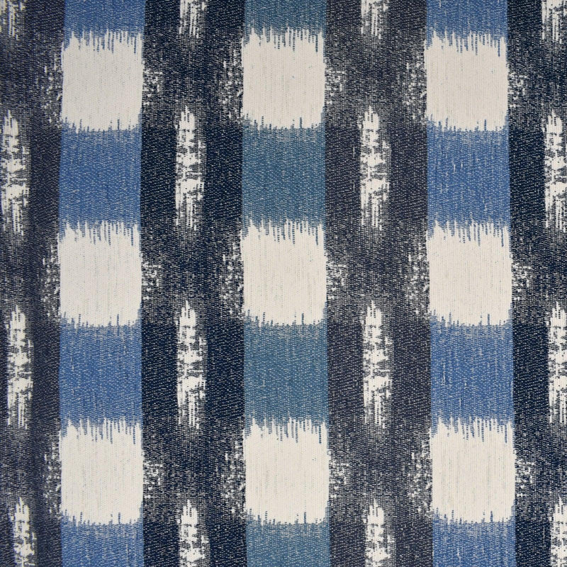 F3244 - Atlanta Fabrics