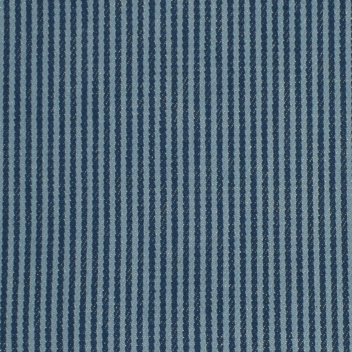 F3245 - Atlanta Fabrics