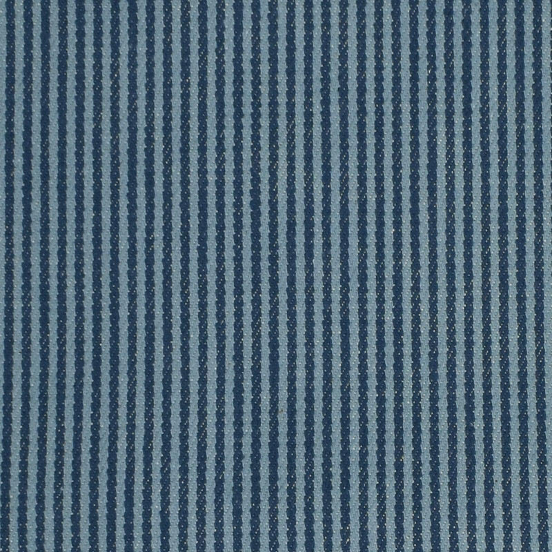 F3245 - Atlanta Fabrics