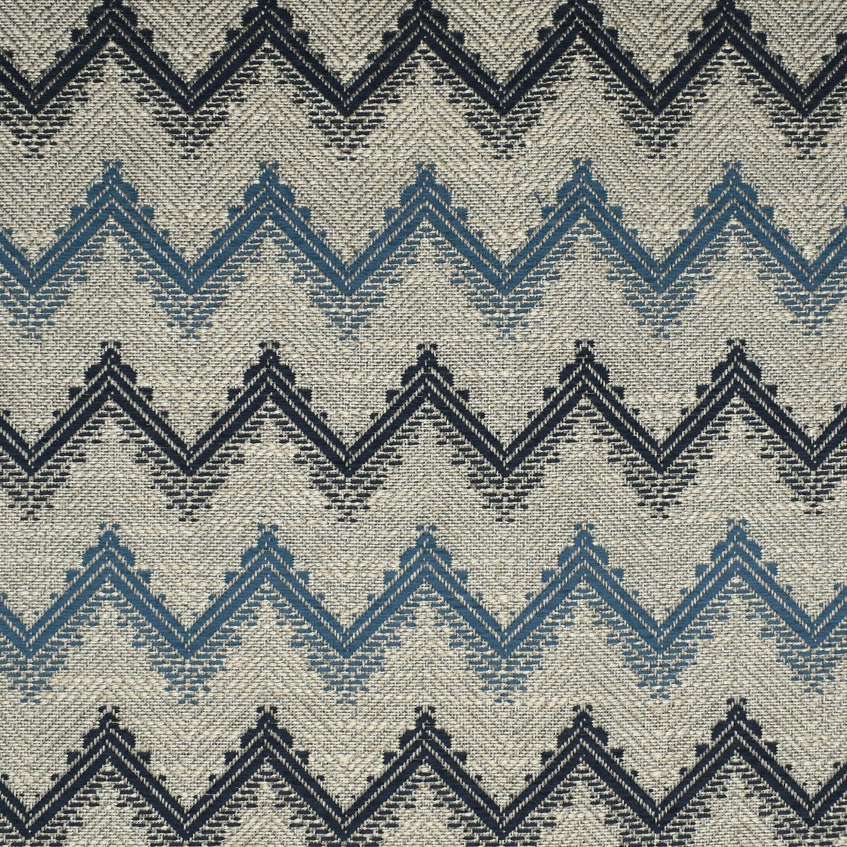 F3246 - Atlanta Fabrics