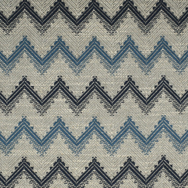 Greenhouse F3246 Fabric | Atlanta Fabrics
