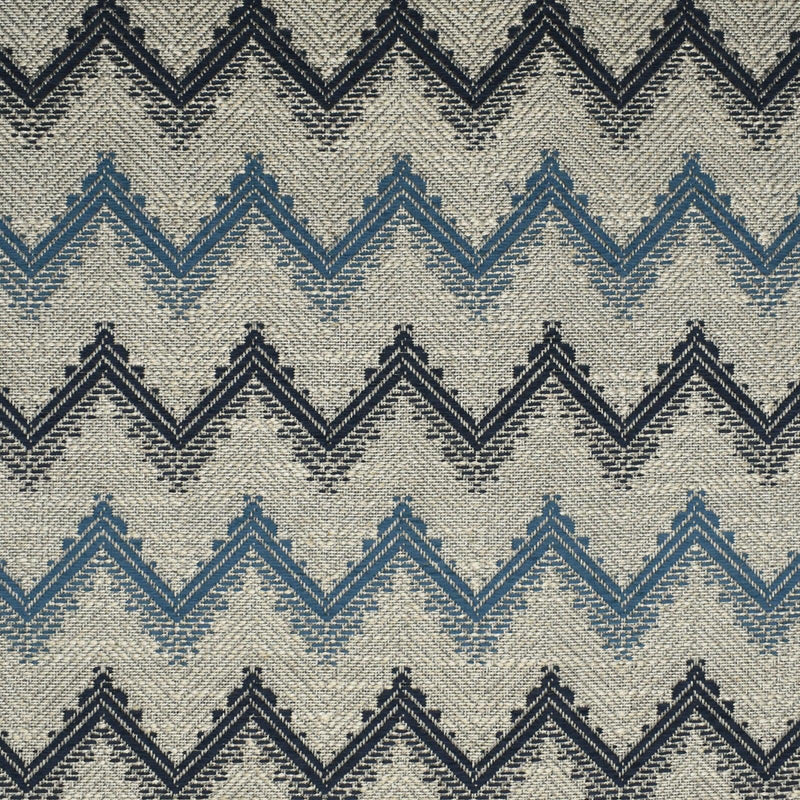 Greenhouse F3246 Fabric | Atlanta Fabrics