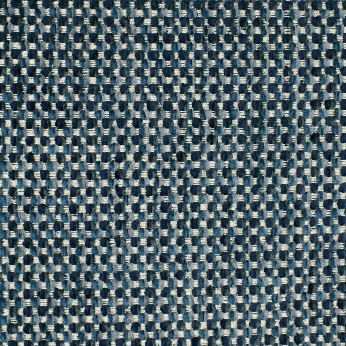 Greenhouse F3247 Fabric | Atlanta Fabrics