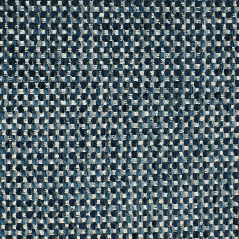 Greenhouse F3247 Fabric | Atlanta Fabrics