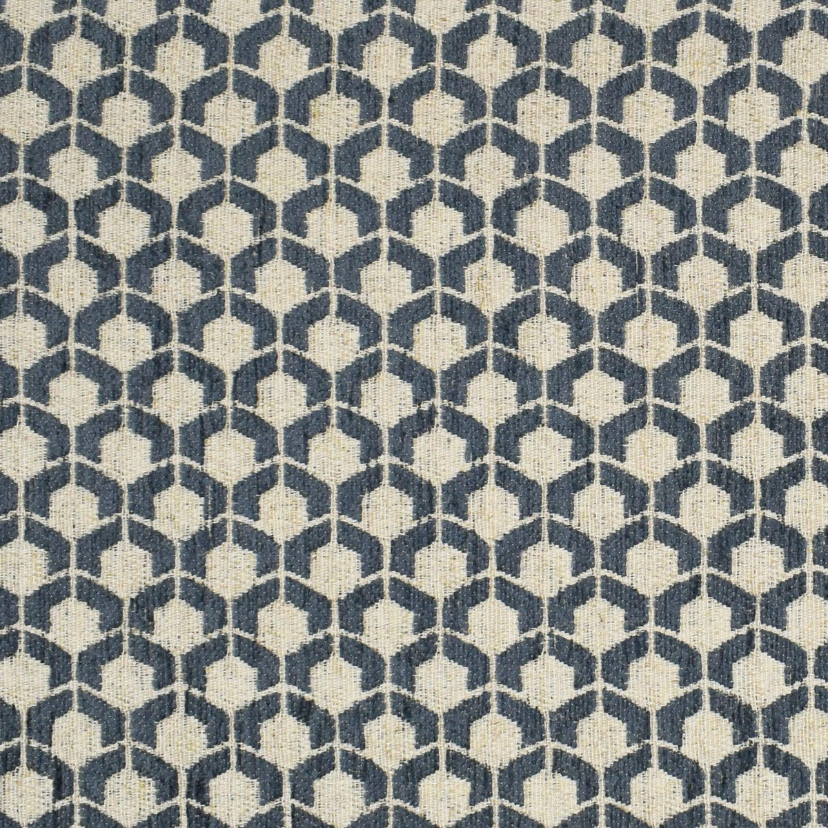 Greenhouse F3248 Fabric | Atlanta Fabrics