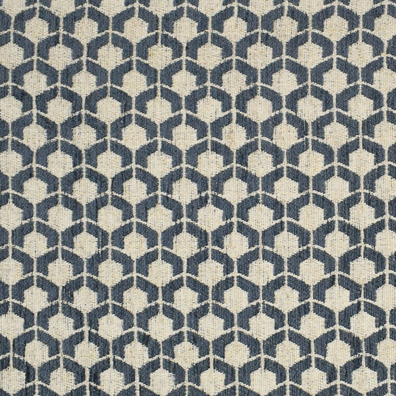Greenhouse F3248 Fabric | Atlanta Fabrics