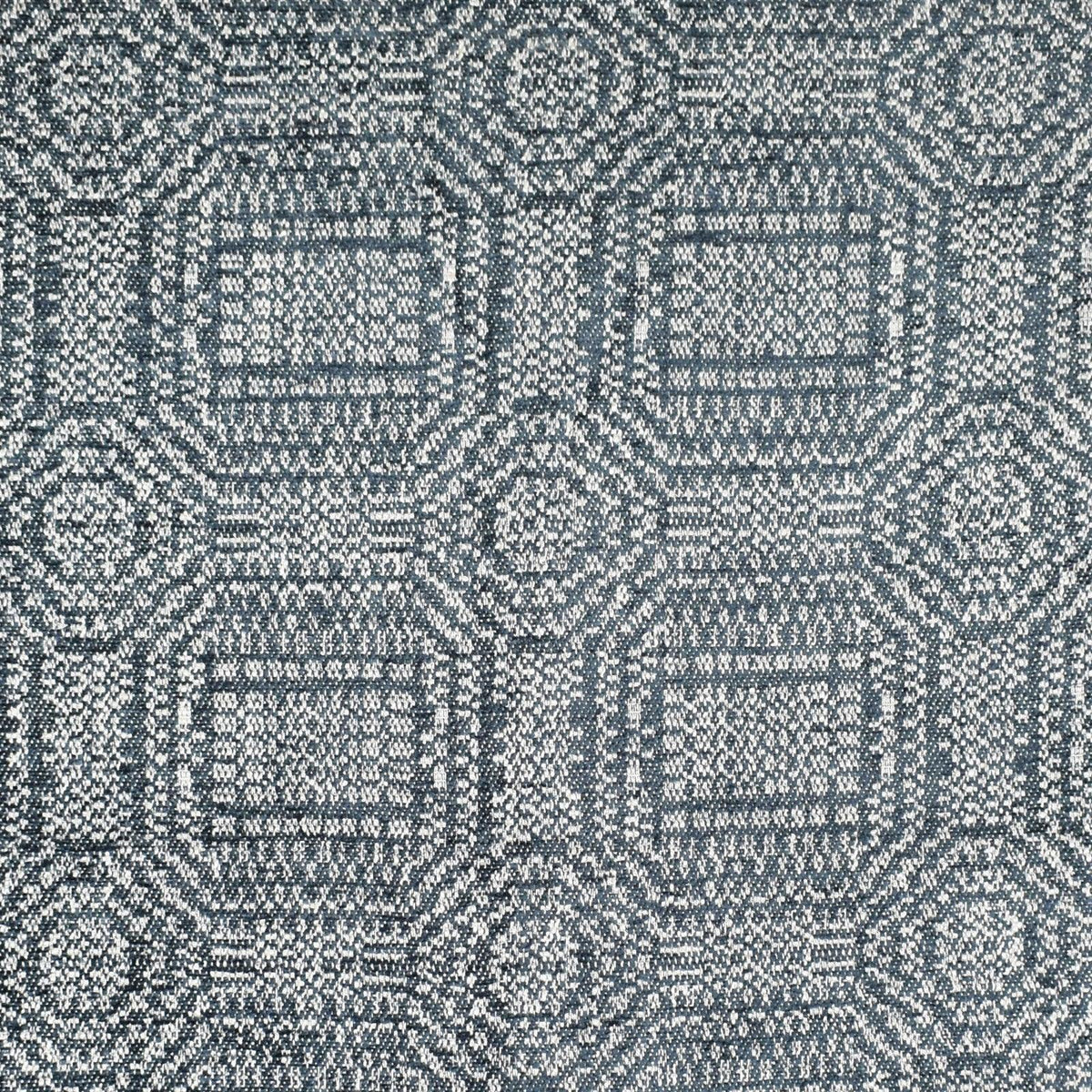 F3249 - Atlanta Fabrics