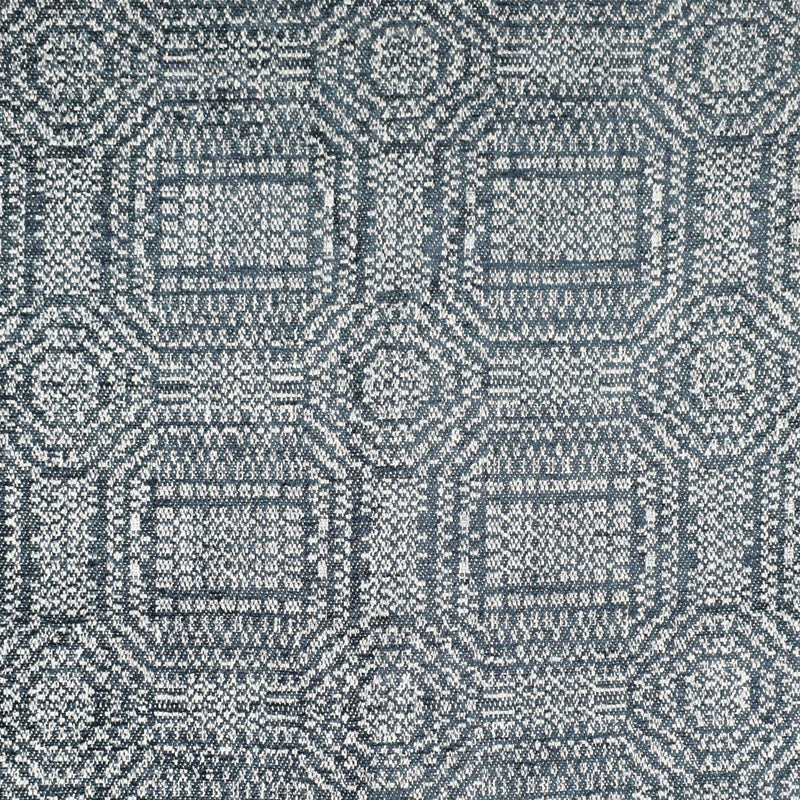 F3249 - Atlanta Fabrics