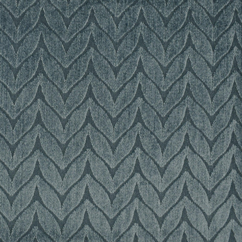 Greenhouse F3250 Fabric | Atlanta Fabrics
