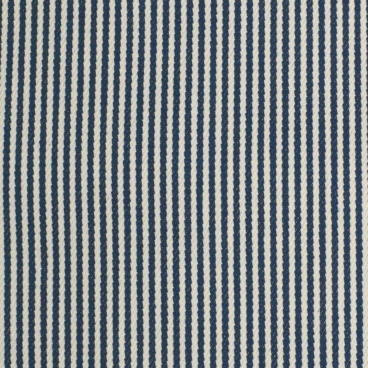 F3251 - Atlanta Fabrics