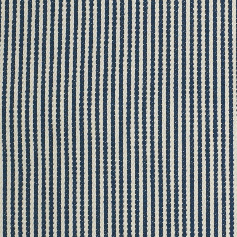 F3251 - Atlanta Fabrics