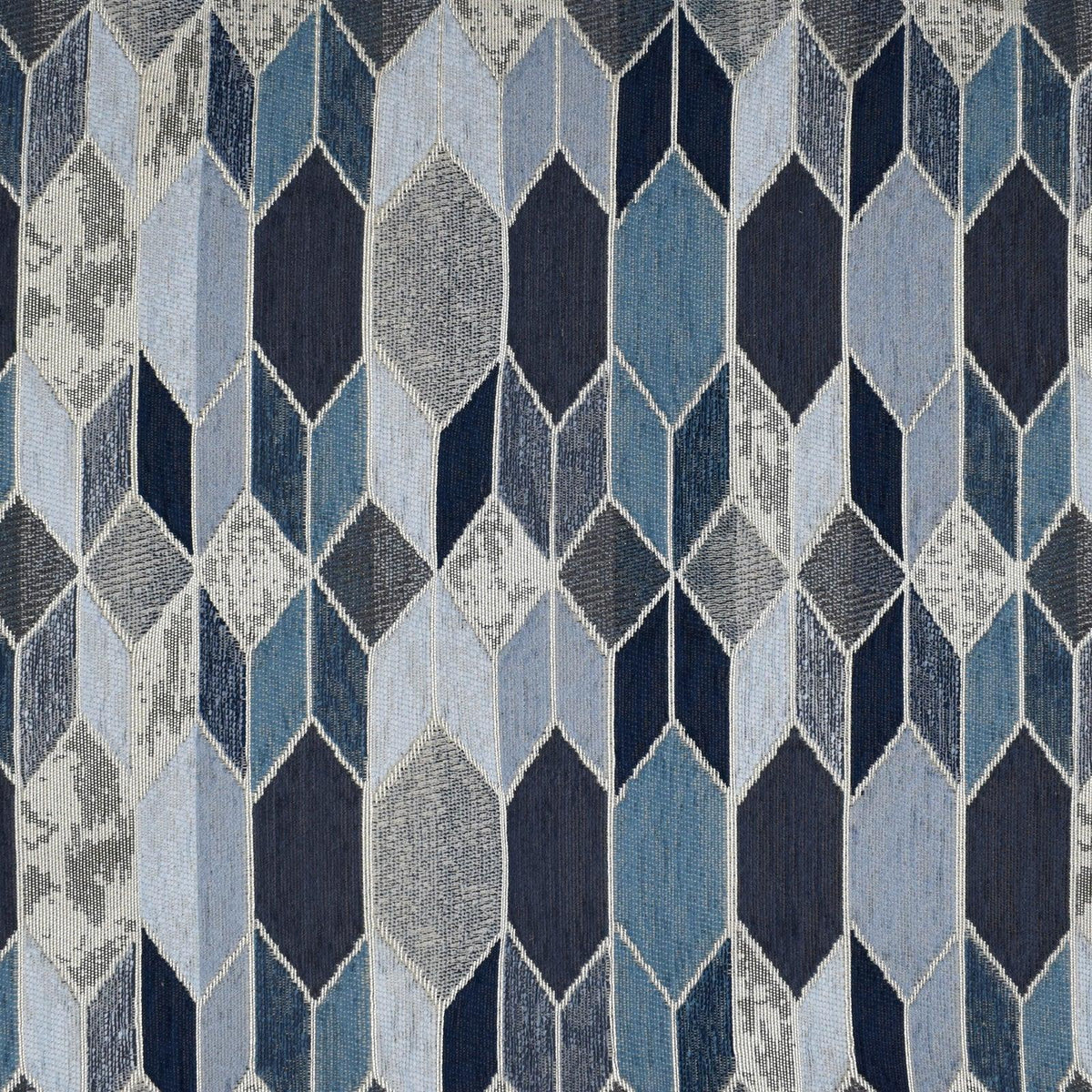 Greenhouse F3252 Fabric | Atlanta Fabrics