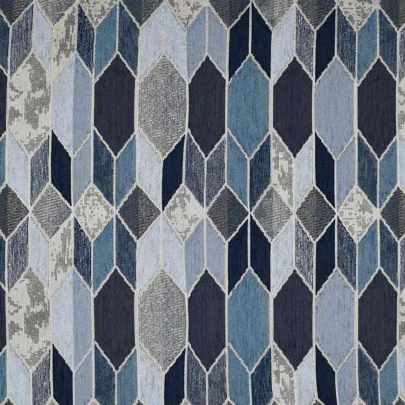 Greenhouse F3252 Fabric | Atlanta Fabrics