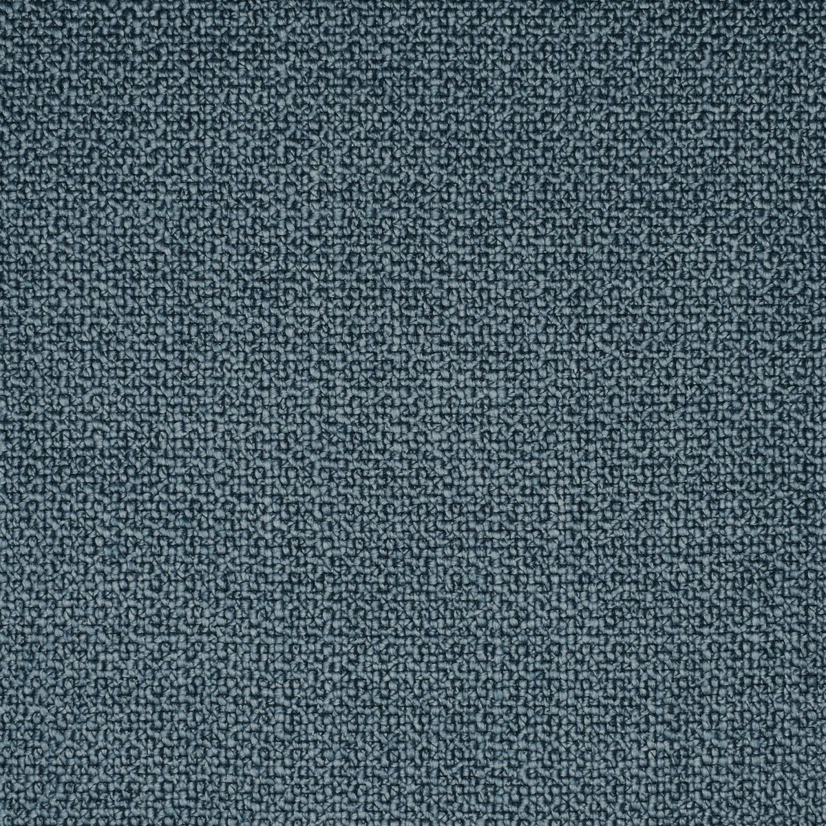 F3253 - Atlanta Fabrics
