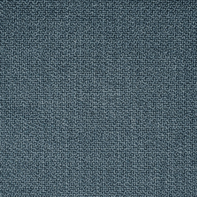 Greenhouse F3253 Fabric | Atlanta Fabrics