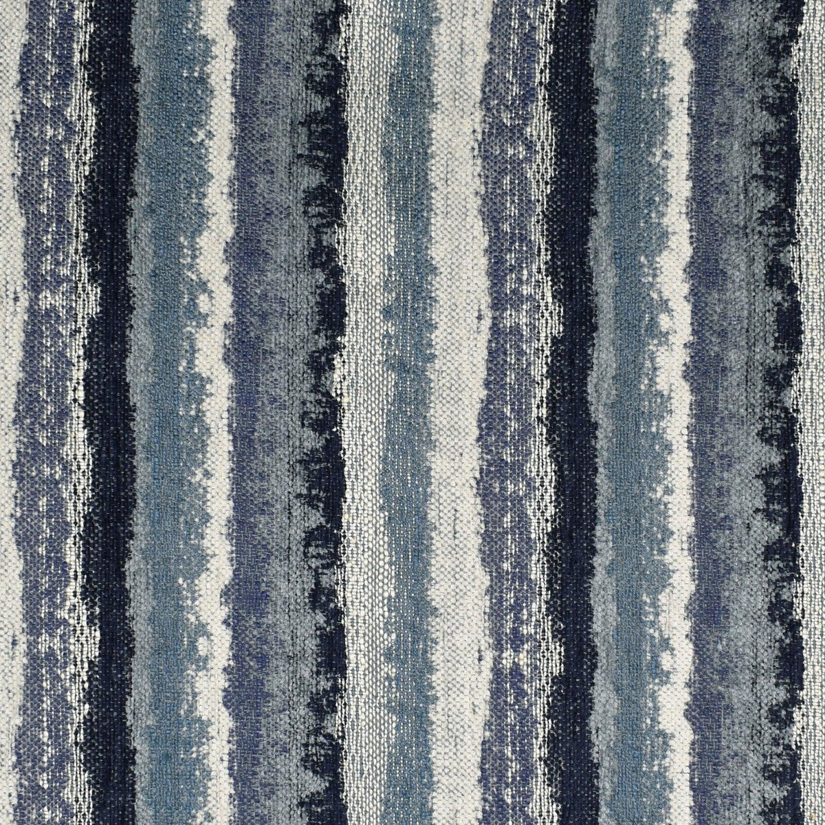 F3254 - Atlanta Fabrics