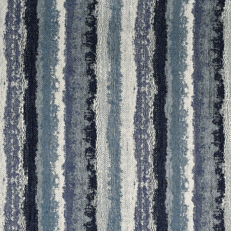 Greenhouse F3254 Fabric | Atlanta Fabrics