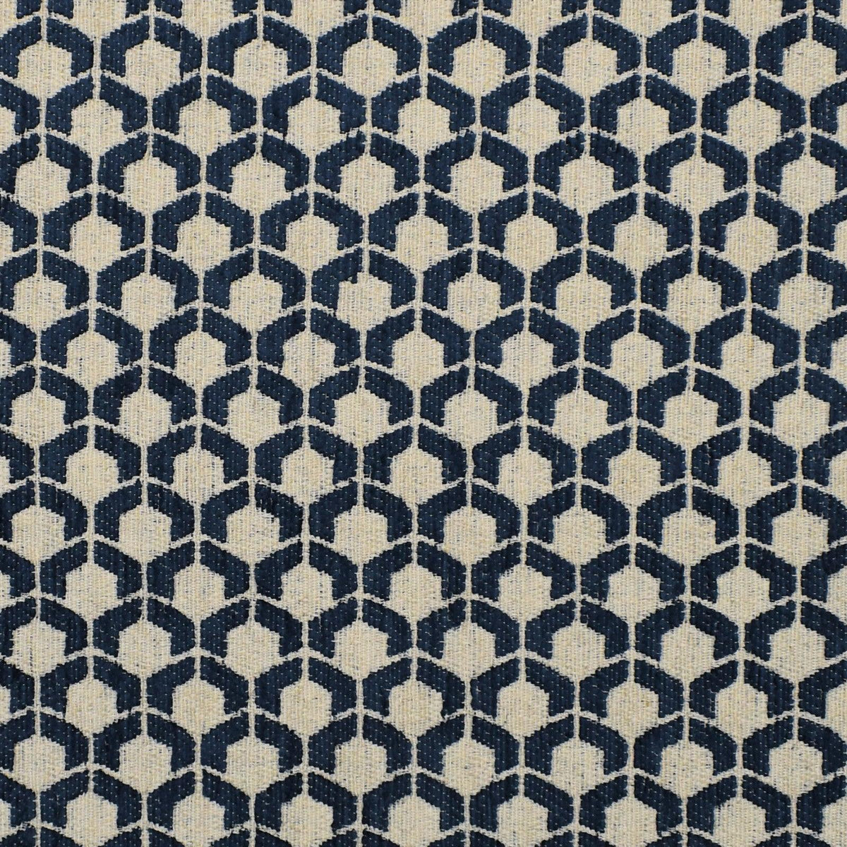 Greenhouse F3255 Fabric | Atlanta Fabrics