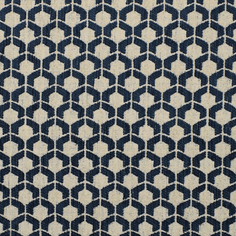 Greenhouse F3255 Fabric | Atlanta Fabrics