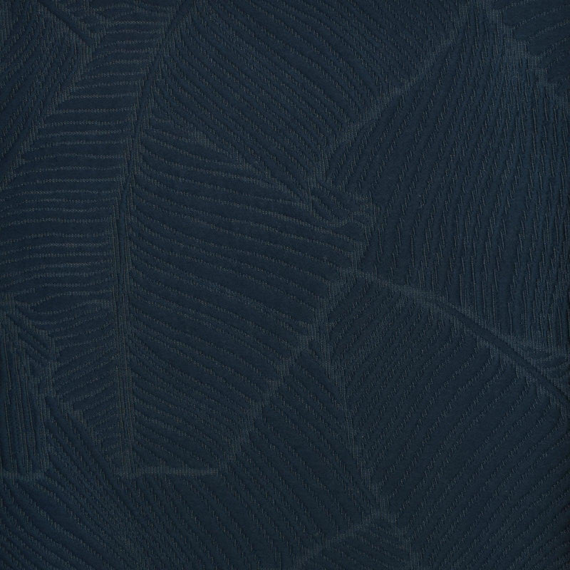 Greenhouse F3256 Fabric | Atlanta Fabrics