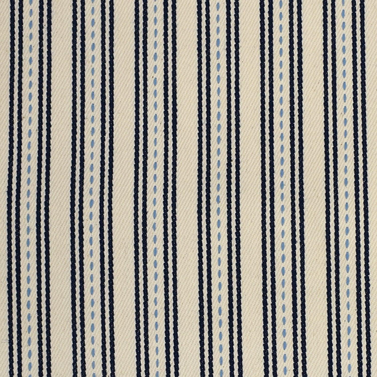 F3257 - Atlanta Fabrics