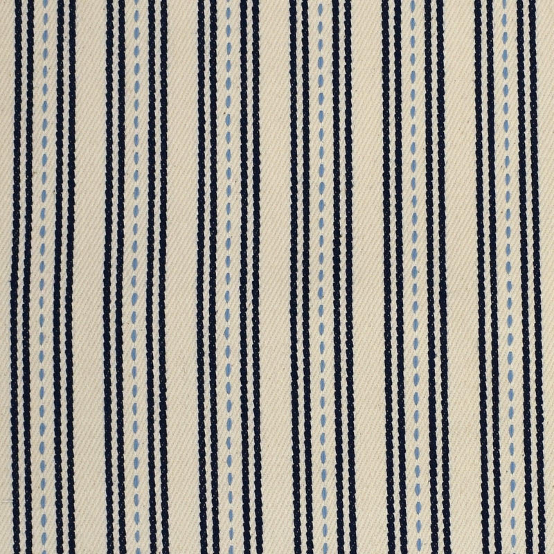 Greenhouse F3257 Fabric | Atlanta Fabrics