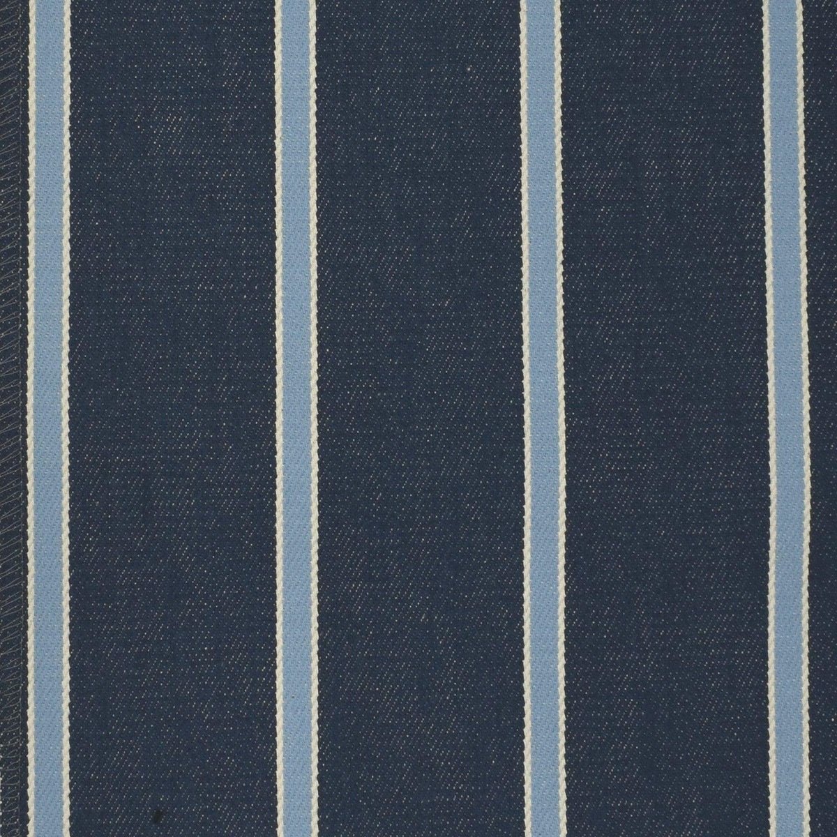 F3259 - Atlanta Fabrics