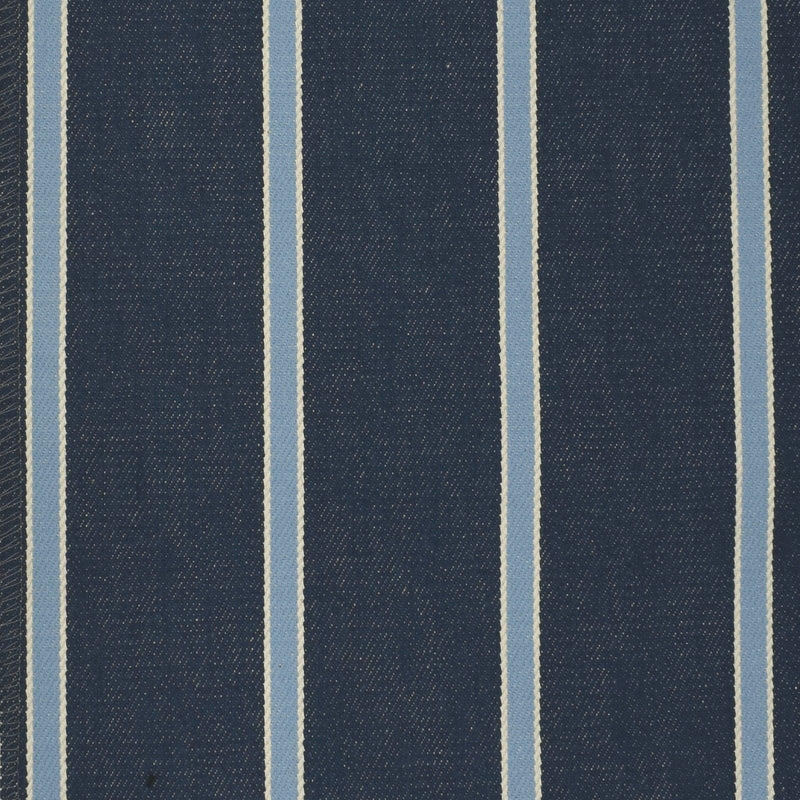 F3259 - Atlanta Fabrics