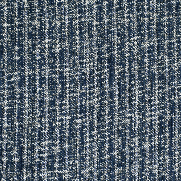 Greenhouse Fabrics F3260 Indigo Fabric | Atlanta Fabrics