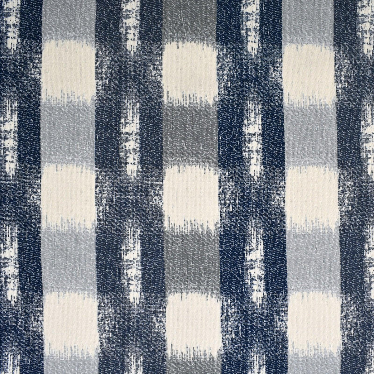 F3261 - Atlanta Fabrics