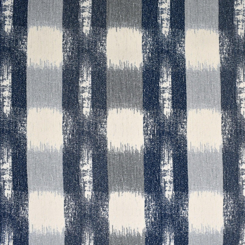 Greenhouse F3261 Fabric | Atlanta Fabrics