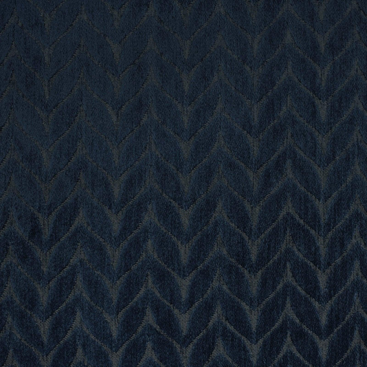 F3262 - Atlanta Fabrics