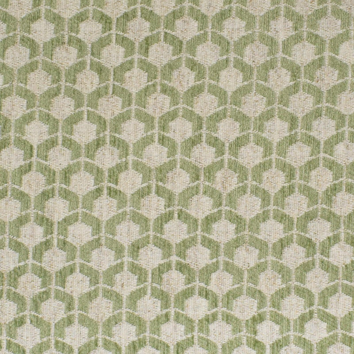 F3271 - Atlanta Fabrics