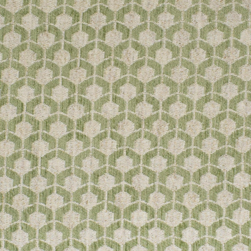 Greenhouse F3271 Fabric | Atlanta Fabrics