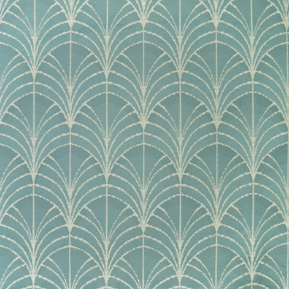 F3272 - Atlanta Fabrics