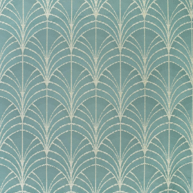 F3272 - Atlanta Fabrics
