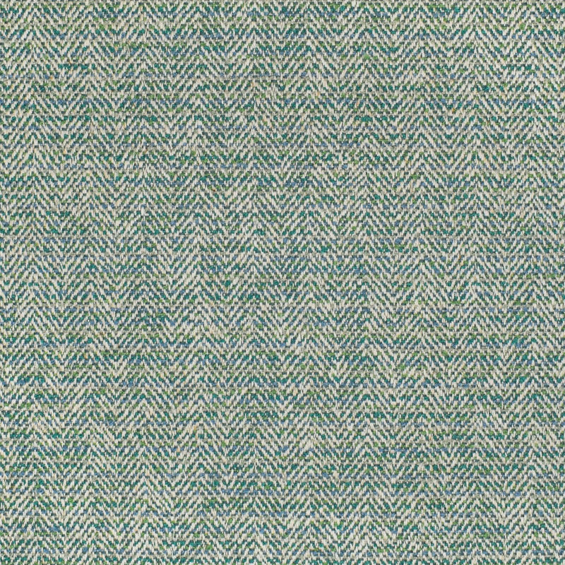Greenhouse F3273 Fabric | Atlanta Fabrics