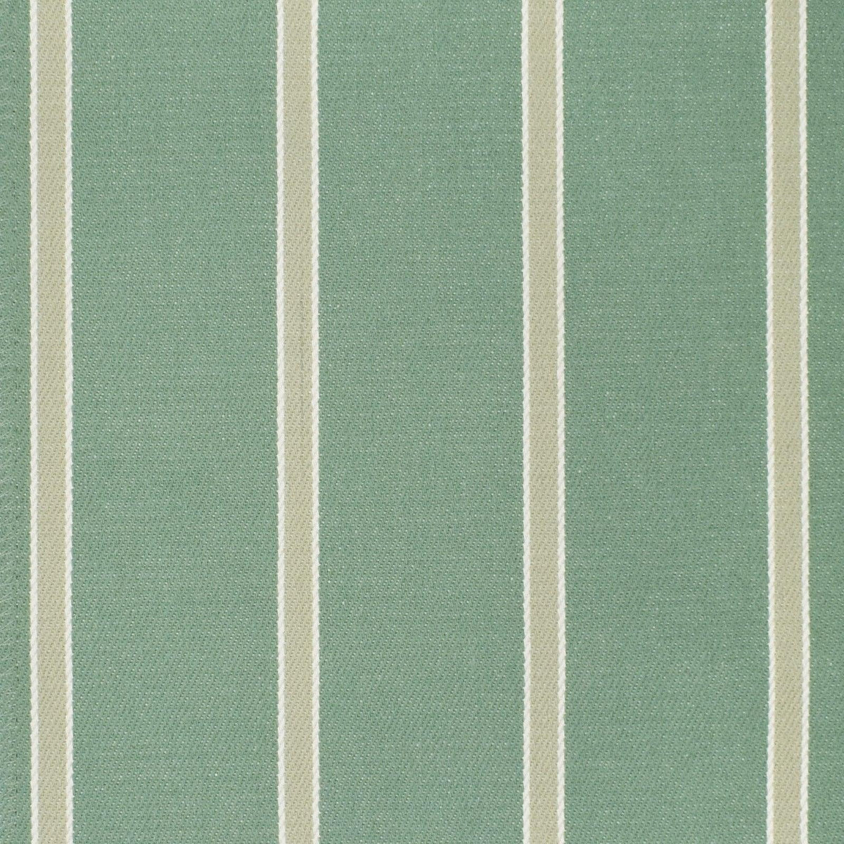 F3274 - Atlanta Fabrics